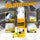 Espuma Foam Cleaner