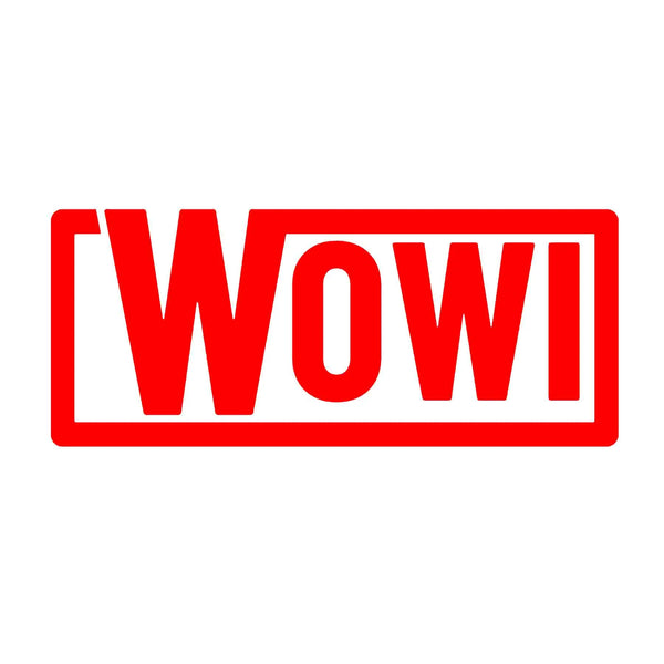 Hielera Cubeta De Silicona Hielo Facil