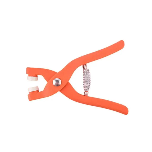 Kit Botones Presión Alicates Diy