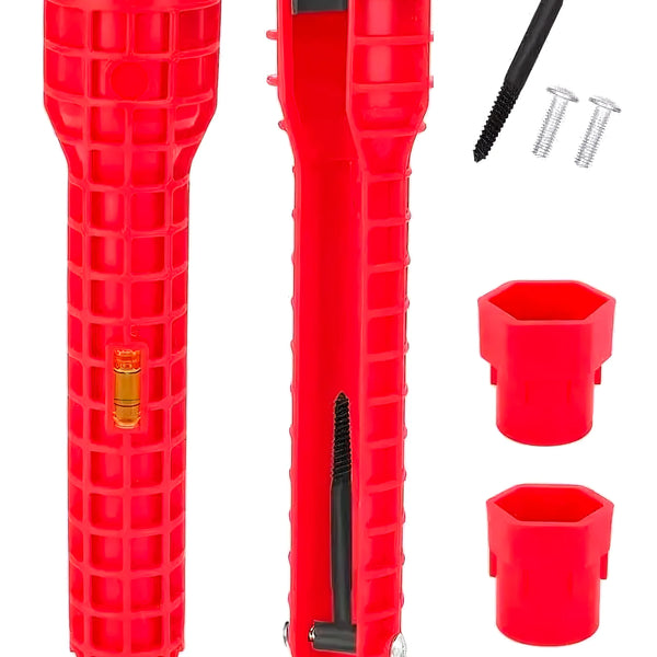 Llave Gasfiteria Gasfiter - Varietas Chile - Santiago