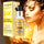 Serum 24K Antienvejecimiento Winner