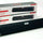 Parlante Bluetooth Soundbar A15 500