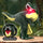 Dinosaurio Za Za T Rex Dino Sa Sa
