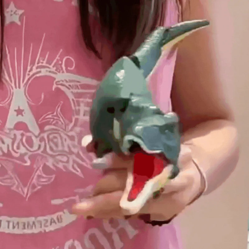 Dinosaurio Za Za T Rex Dino Sa Sa