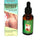 Aceite Glúteos