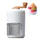 Maquina De Hielo Ice Pro