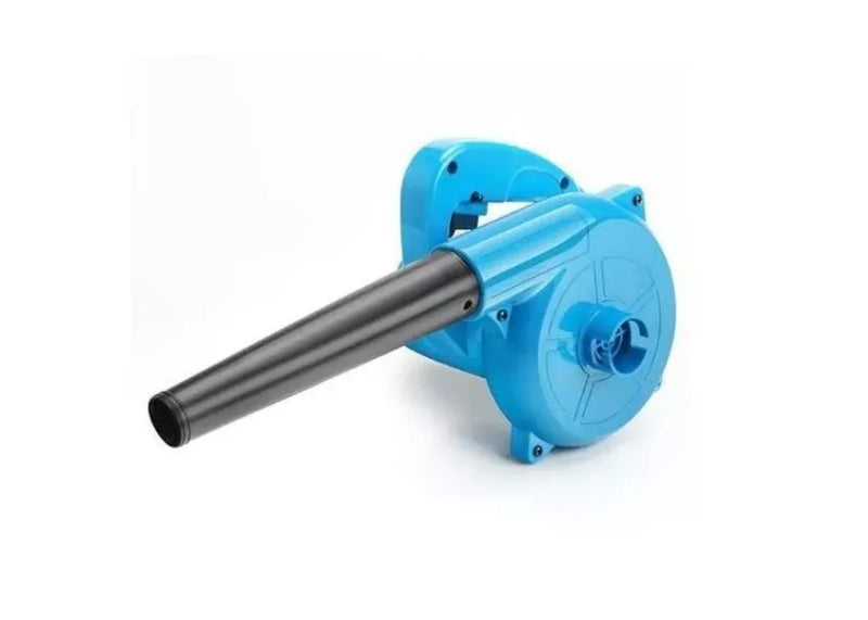 Soplador De Aire Eléctrico