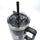 Vaso Termico Keep Quencher 12Lt Negro