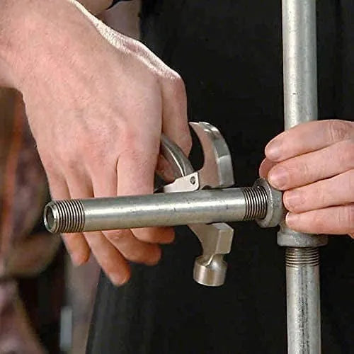 Herramienta Multifunción 18 En 1