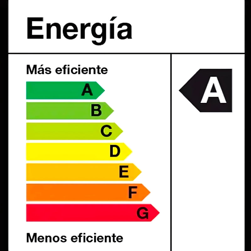 Par De Focos Led Embutidos 3W Ip67 Luz - Varietas Chile - Santiago