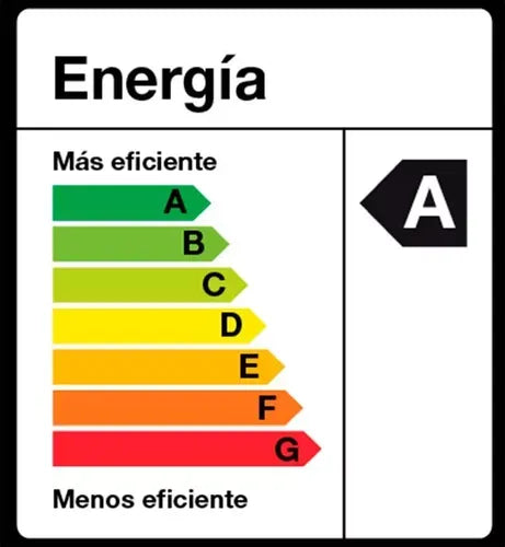 Pack De 10 Focos Led Embutidos 3W Ip67