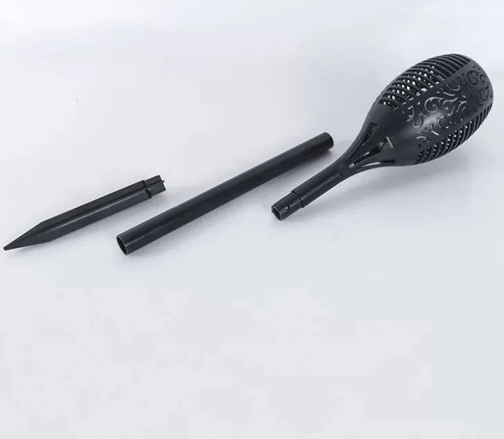 Set Estacas Antochar Solar X4