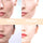 Base Maquillaje De Alta Cobertura