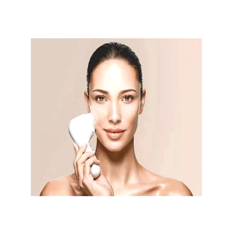 Cepillo Electrico De Limpieza Facial - Varietas Chile - Santiago