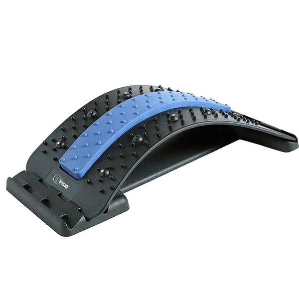 Corrector Lumbar Y De Postura - Varietas Chile - Santiago