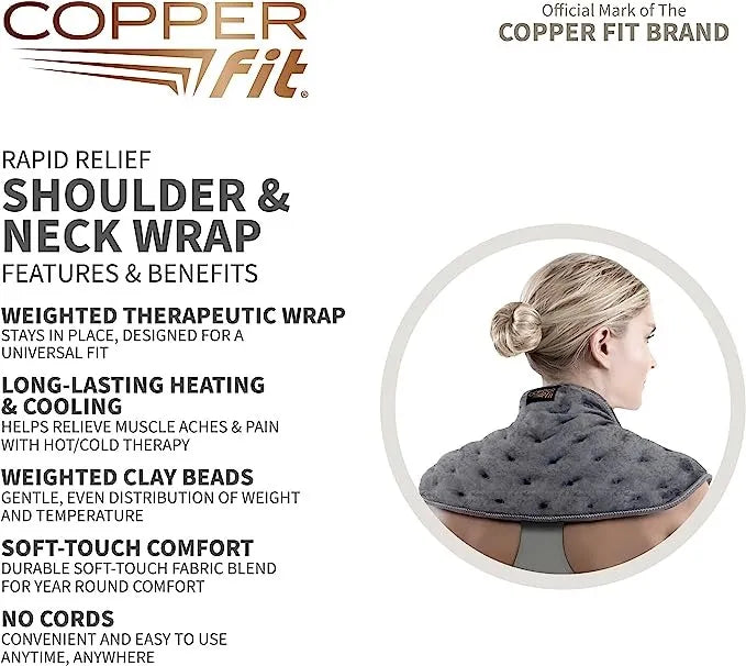 Almohadilla Térmica