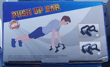 Base Para Hacer Barras