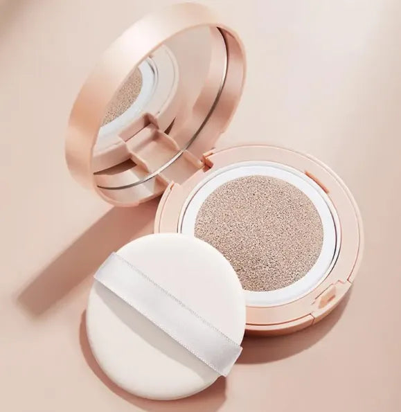 Oferta Base 2 En 1 Con Polvo