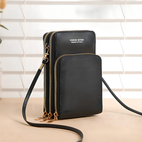 Cartera Celular
