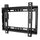 Base Tv Soportes Televisor Para Pared