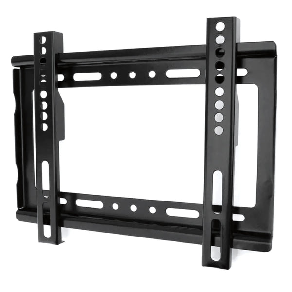 Base Tv Soportes Televisor Para Pared - Varietas Chile - Santiago