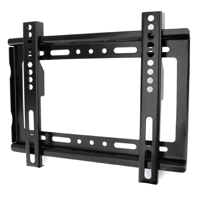 Base Tv Soportes Televisor Para Pared - Varietas Chile - Santiago