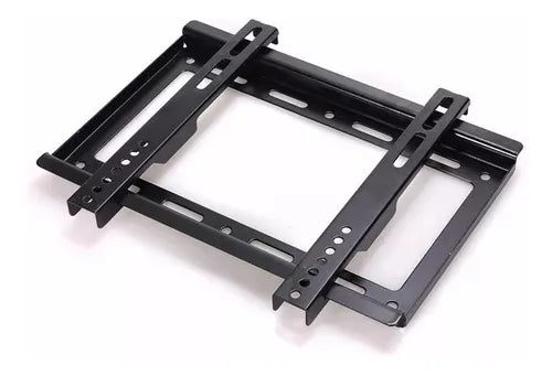 Base Tv Soportes Televisor Para Pared