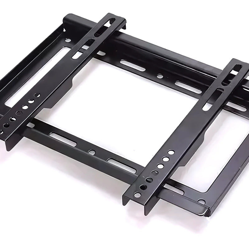 Base Tv Soportes Televisor Para Pared - Varietas Chile - Santiago