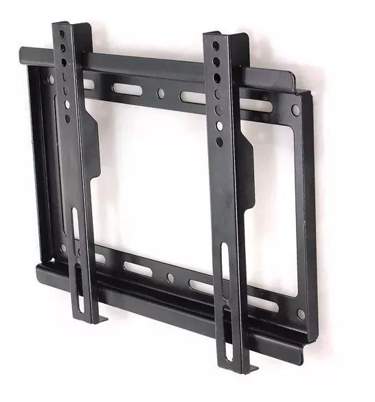 Base Tv Soportes Televisor Para Pared