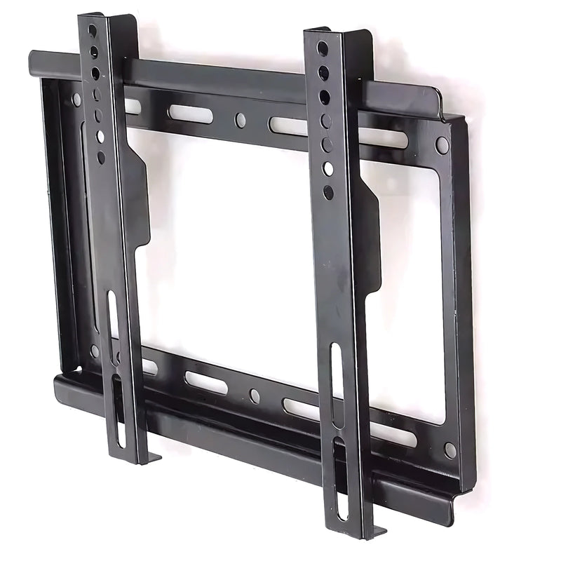 Base Tv Soportes Televisor Para Pared - Varietas Chile - Santiago