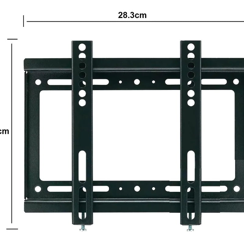 Base Tv Soportes Televisor Para Pared - Varietas Chile - Santiago