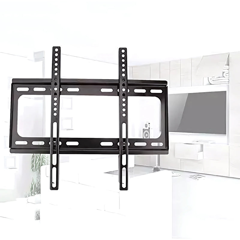 Base Tv Soportes Televisor Para Pared - Varietas Chile - Santiago