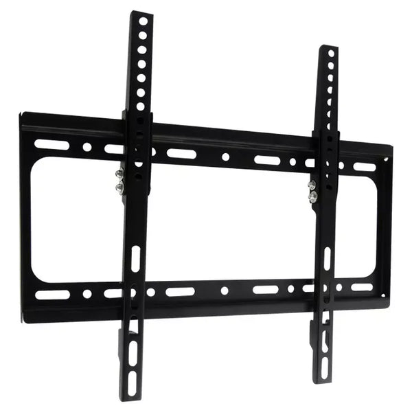 Soporte De Tv Fijo 23 65 40 Kg