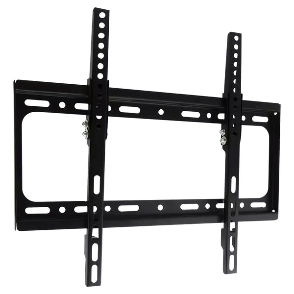 Soporte De Tv Fijo 23 65 40 Kg - Varietas Chile - Santiago