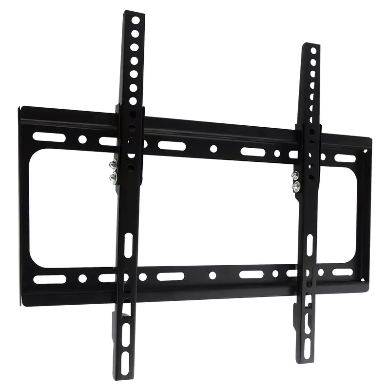 Soporte De Tv Fijo 23 65 40 Kg - Varietas Chile - Santiago