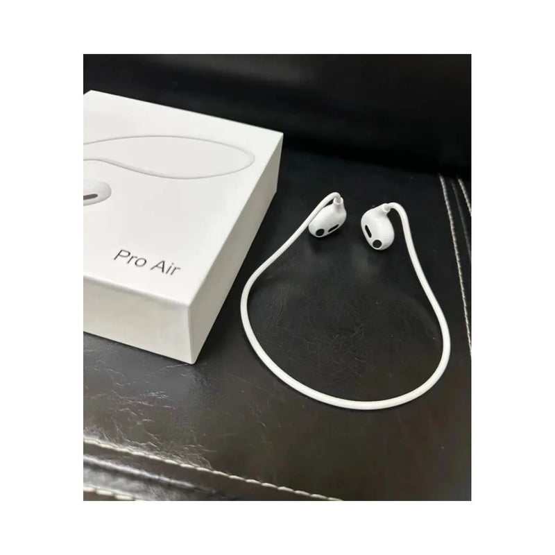 Audífonos Pro Air Inalámbricos