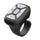 Anillo Control Remoto Tiktok