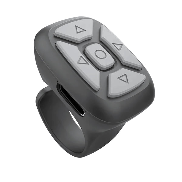 Anillo Control Remoto Tiktok - Varietas Chile - Santiago