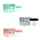 Mascara Mascarilla De Arcilla 100 Gr Max