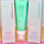 Limpiador Facial