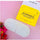 Mascarilla De Vapor Para Ojos Calmante D
