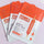 Mascarilla Facial Beauty Vitamina C
