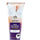 Crema Reafirmante De Senos