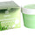 Mascarilla Facial Para Dormir Reparación