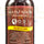 Shampoo Matizador Borgoña