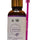 Aceite De Ricino