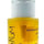 Serum Capilar Argan
