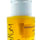 Serum Capilar Argan