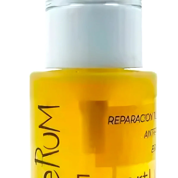 Serum Capilar Argan - Varietas Chile - Santiago