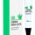Contorno De Ojos Aloe Vera